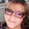 amysimmons123